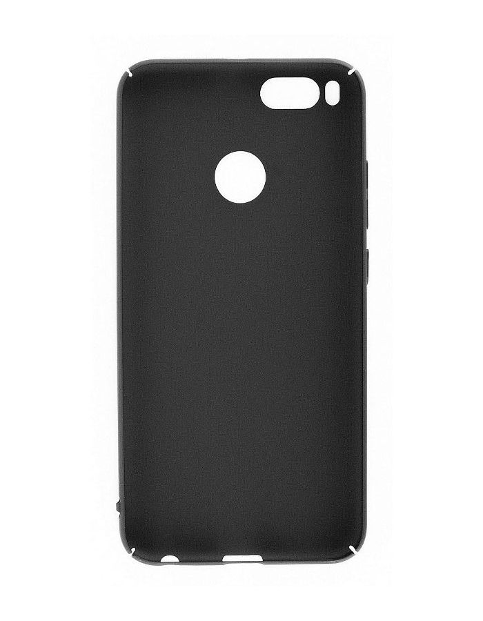 Чехол CaseGuru для Huawei Y6 2018 Soft-Touch 0.3mm 103301, Черный
Чехол CaseGuru для Huawei Y6 2018 Soft-Touch 0.3mm 103301, Черный