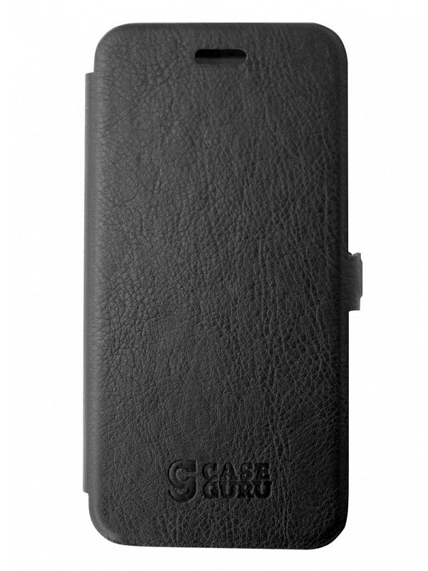 Чехол CaseGuru для Xiaomi Redmi Note 8 Magnetic Case Dark Black 106085
Чехол CaseGuru для Xiaomi Redmi Note 8 Magnetic Case Dark Black 106085