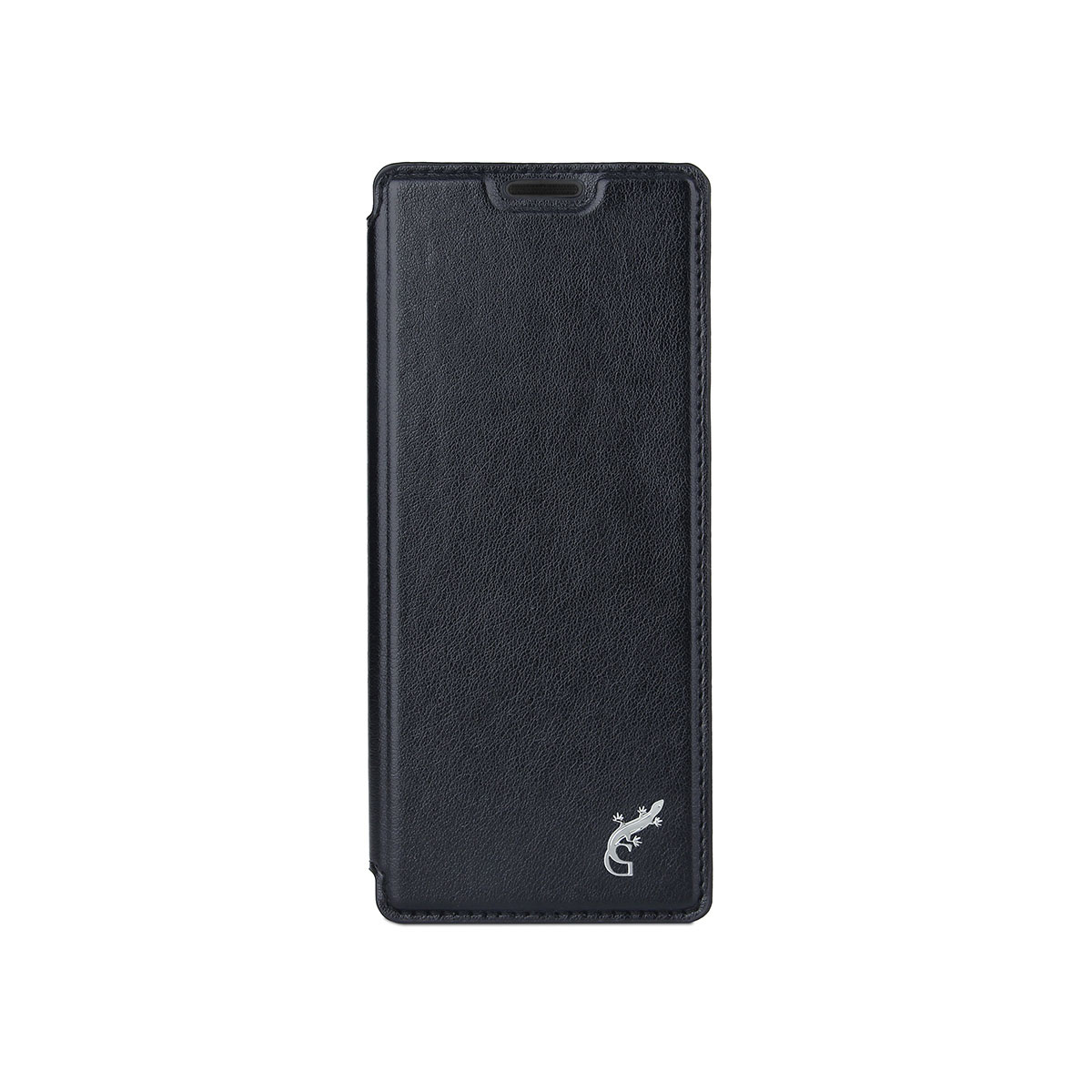 Чехол G-Case Slim Premium для Sony Xperia 10 / 10 dual Black GG-1037, Черный
Чехол G-Case Slim Premium для Sony Xperia 10 / 10 dual Black GG-1037, Черный