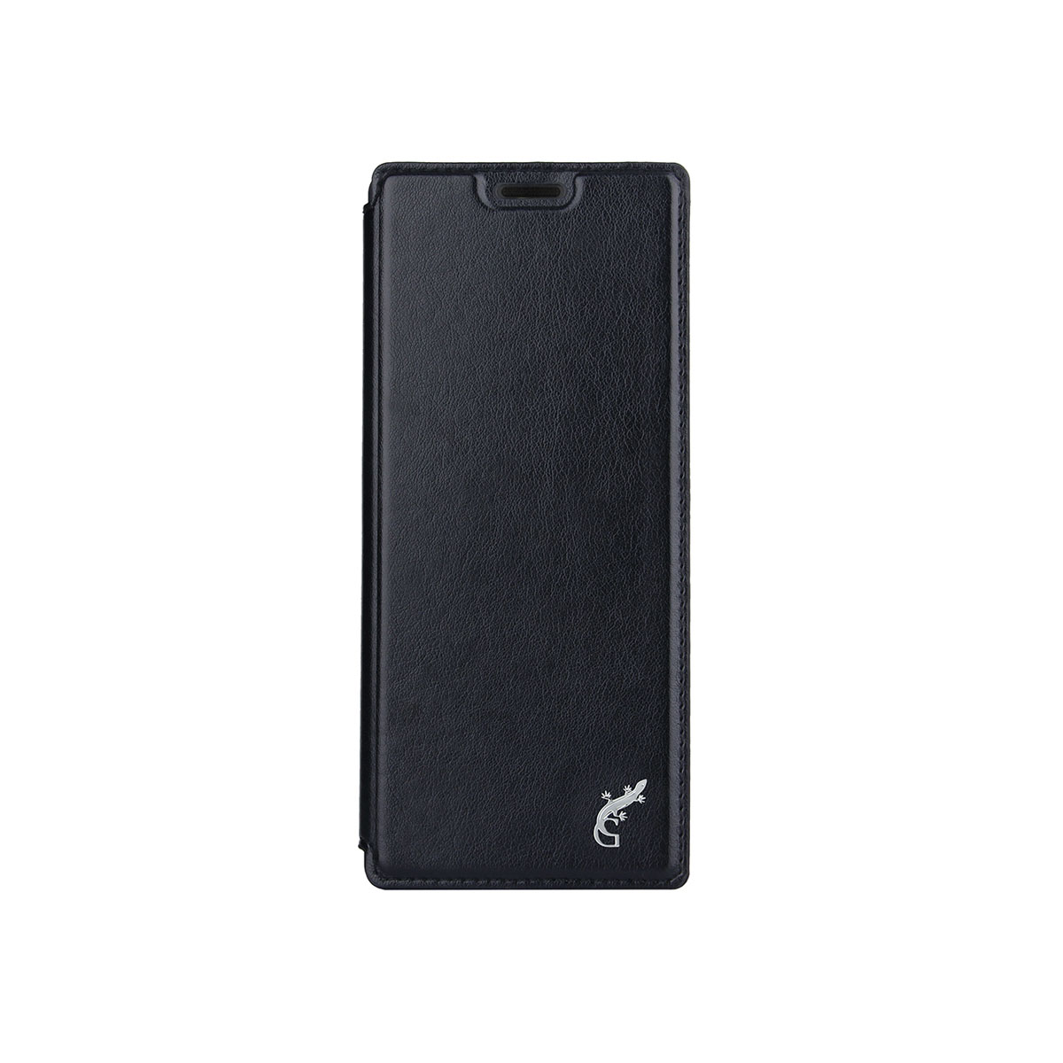 Чехол G-Case Slim Premium для Xperia 10 Plus / 10 Plus dual Black GG-1036, Черный
Чехол G-Case Slim Premium для Xperia 10 Plus / 10 Plus dual Black GG-1036, Черный