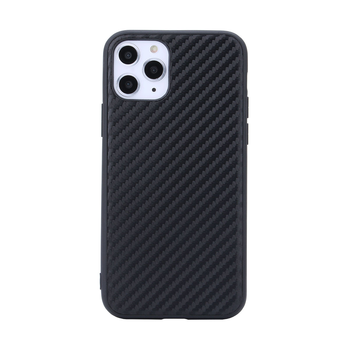 Чехол G-Case для APPLE iPhone 11 Pro Carbon Black GG-1160
Чехол G-Case для APPLE iPhone 11 Pro Carbon Black GG-1160