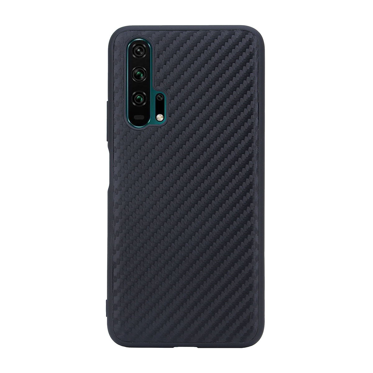 Чехол G-Case для Huawei Honor 20 Pro Carbon Black GG-1132
Чехол G-Case для Huawei Honor 20 Pro Carbon Black GG-1132