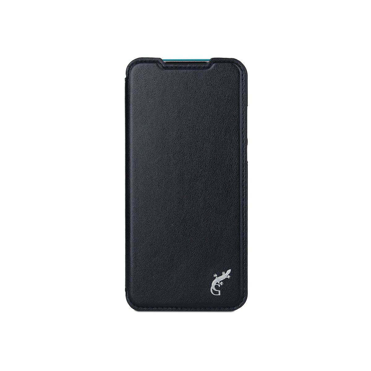 Чехол G-Case для Huawei P30 Lite Slim Premium Black GG-1040
Чехол G-Case для Huawei P30 Lite Slim Premium Black GG-1040