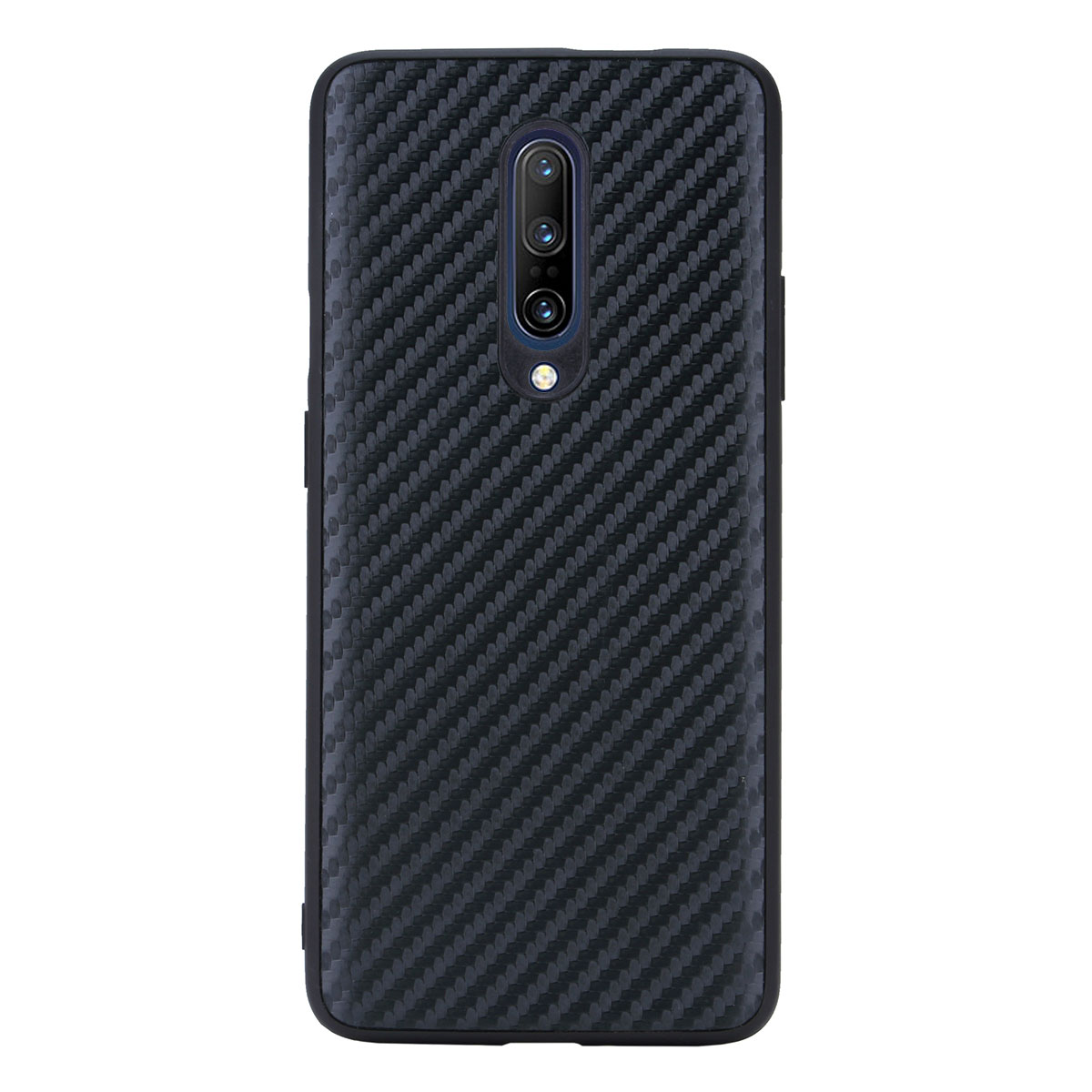 Чехол G-Case для OnePlus 7 Pro Carbon Black GG-1100
Чехол G-Case для OnePlus 7 Pro Carbon Black GG-1100