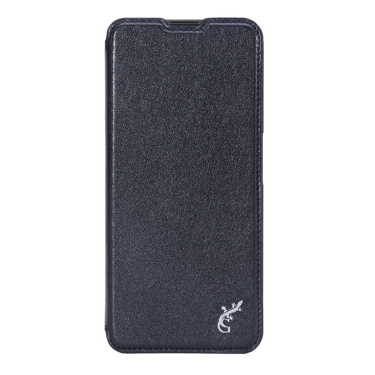 Чехол G-Case для Realme 6 Pro Slim Premium Black GG-1255, Черный
Чехол G-Case для Realme 6 Pro Slim Premium Black GG-1255, Черный