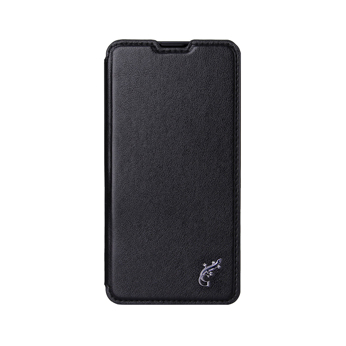 Чехол G-Case для Samsung Galaxy S10e Slim Premium Black GG-1019
Чехол G-Case для Samsung Galaxy S10e Slim Premium Black GG-1019