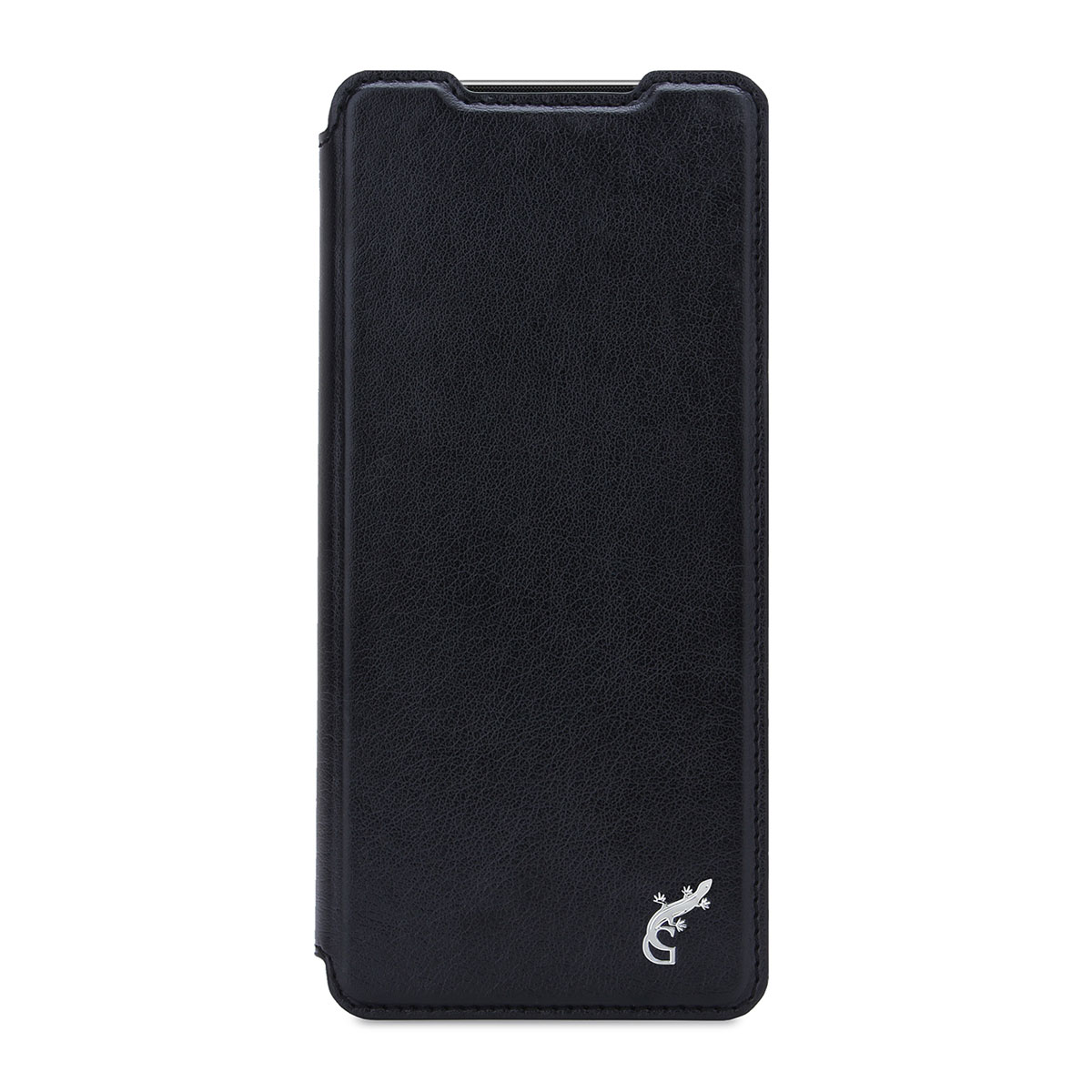 Чехол G-Case для Samsung Galaxy S20 Ultra Slim Premium Black GG-1212, Черный
Чехол G-Case для Samsung Galaxy S20 Ultra Slim Premium Black GG-1212, Черный