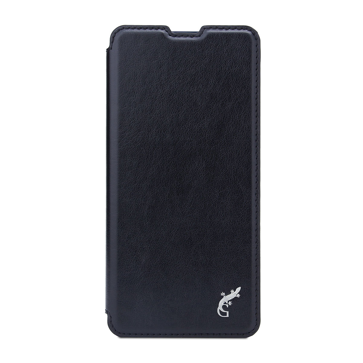 Чехол G-Case для Xiaomi Mi 9T/Redmi K20 / Redmi K20 Pro Slim Premium Black GG-1117
Чехол G-Case для Xiaomi Mi 9T/Redmi K20 / Redmi K20 Pro Slim Premium Black GG-1117