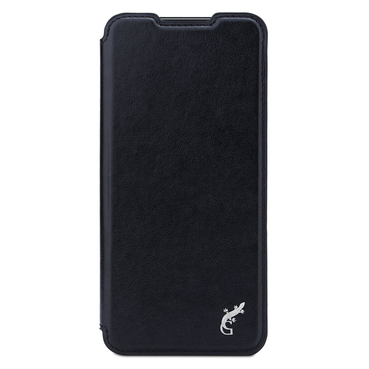 Чехол G-Case для Xiaomi Redmi Note 8 Pro Slim Premium Black GG-1155, Черный
Чехол G-Case для Xiaomi Redmi Note 8 Pro Slim Premium Black GG-1155, Черный