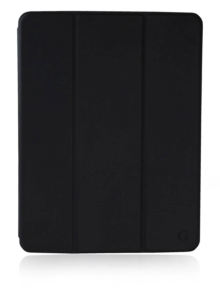 Чехол Gurdini для APPLE iPad 10.2 Retina Leather Series Pen Slot Black 911366
Чехол Gurdini для APPLE iPad 10.2 Retina Leather Series Pen Slot Black 911366