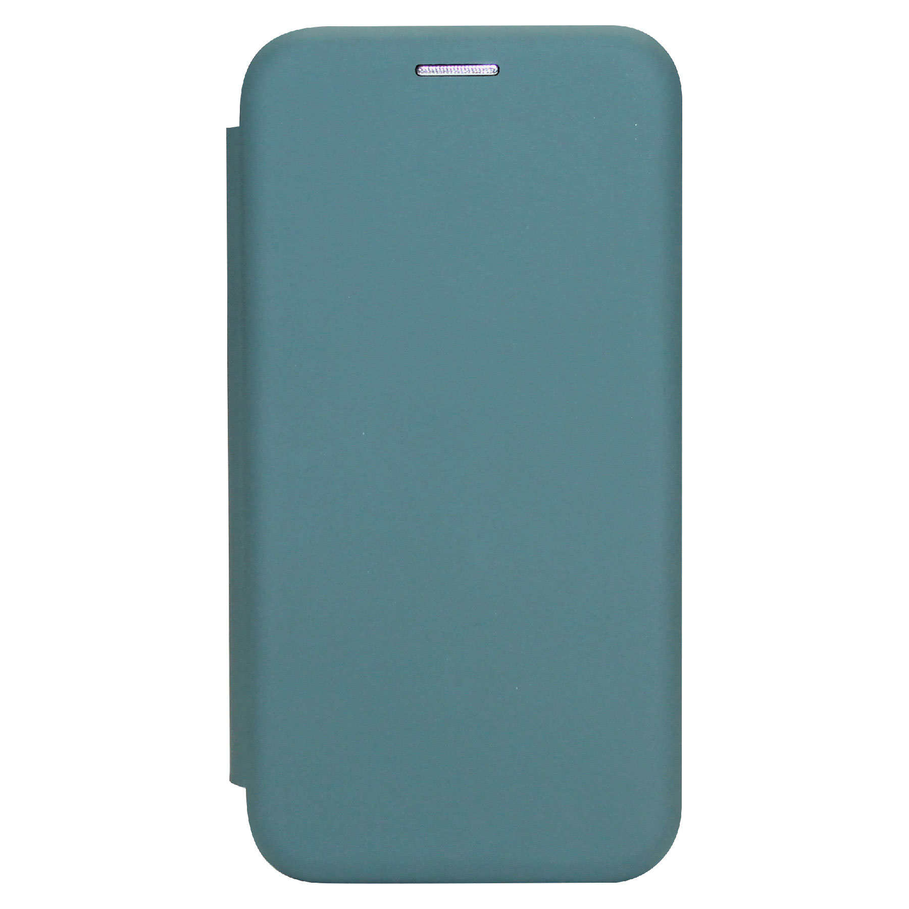 Чехол BoraSCO Shell Case для Huawei P40 Lite E/ Honor 9C зеленый опал
Чехол BoraSCO Shell Case для Huawei P40 Lite E/ Honor 9C зеленый опал