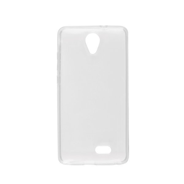 Чехол BQ-5300G Velvet View/BQ-5302G Velvet 2 (силикон прозрачный
Чехол BQ-5300G Velvet View/BQ-5302G Velvet 2 (силикон прозрачный