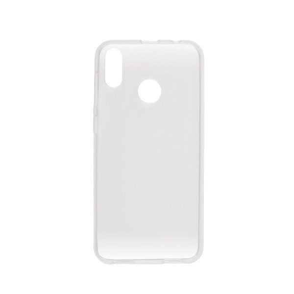 Чехол BQ-5535L Strike Power Plus (силикон, прозрачный
Чехол BQ-5535L Strike Power Plus (силикон, прозрачный