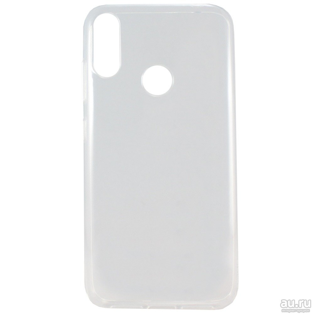 Чехол BQ-5731L Magic S (силикон прозрачный
Чехол BQ-5731L Magic S (силикон прозрачный