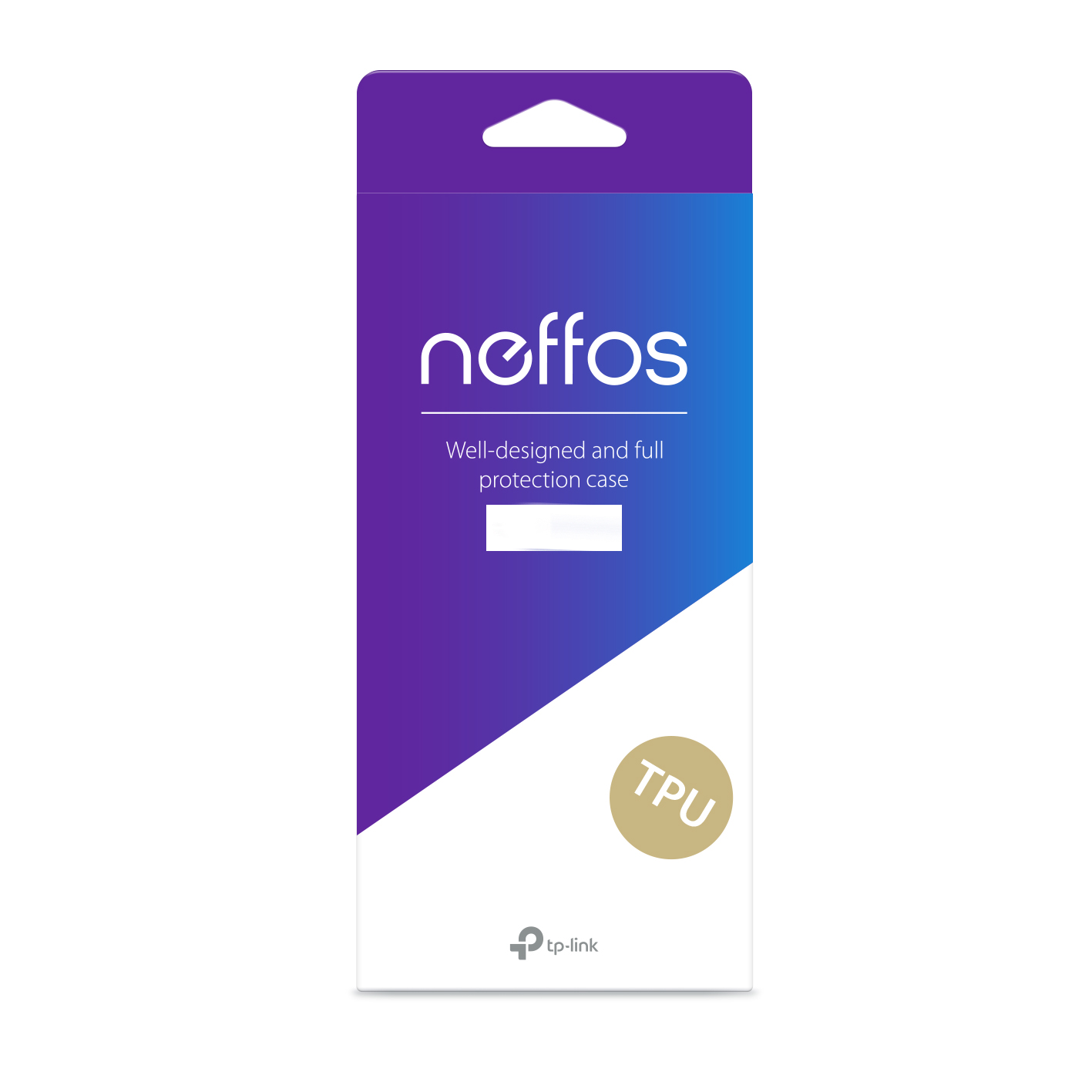 Чехол Neffos для смартфона Neffos X1 (X1-PC-T
Чехол Neffos для смартфона Neffos X1 (X1-PC-T