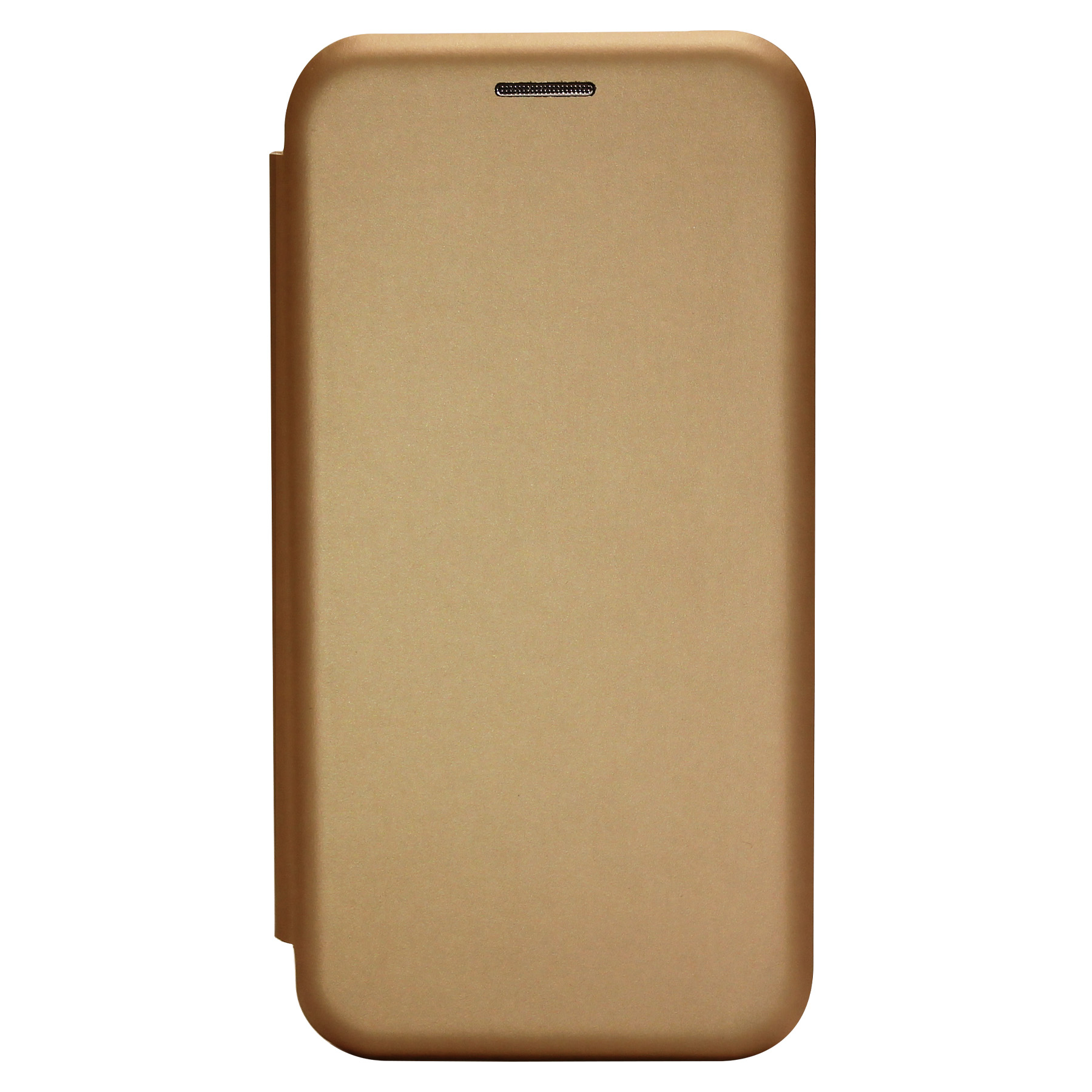 Чехол BoraSCO Shell Case для Xiaomi Redmi 9 золотой
Чехол BoraSCO Shell Case для Xiaomi Redmi 9 золотой