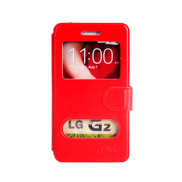Чехол универсальный NEYPO для смартфонов 4,9"-5,3" красный (UNSM-1838
Чехол универсальный NEYPO для смартфонов 4,9"-5,3" красный (UNSM-1838