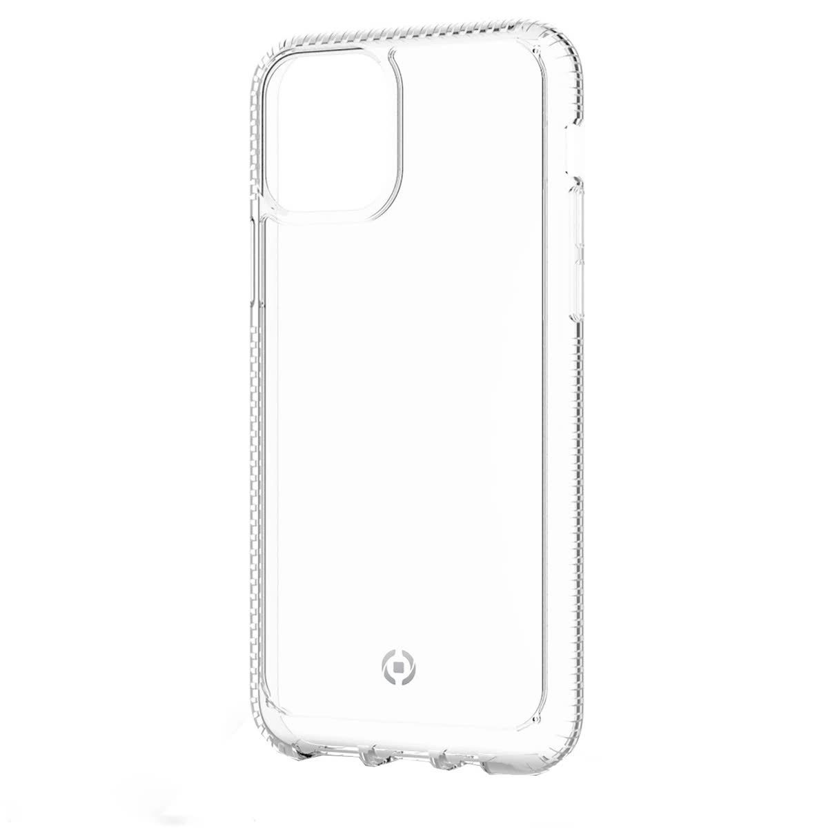 Чехол-накладка Celly Hexalite для Apple iPhone 12 Pro Max (6,7") прозрачный
Чехол-накладка Celly Hexalite для Apple iPhone 12 Pro Max (6,7") прозрачный