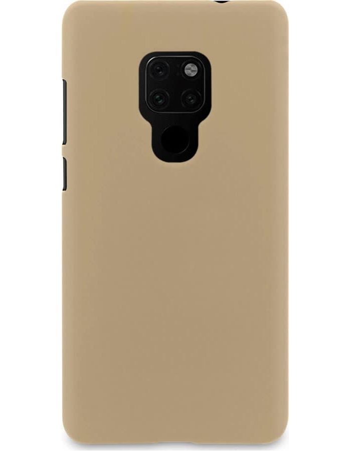 Чехол-накладка DYP Hard Case для Huawei Mate 20 soft touch золотой, Золото
Чехол-накладка DYP Hard Case для Huawei Mate 20 soft touch золотой, Золото