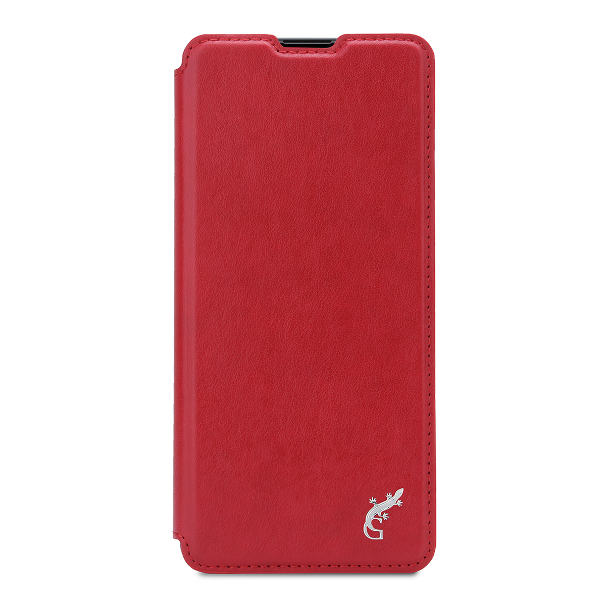 Чехол G-Case для Samsung Galaxy A51 SM-A515F Slim Premium Red GG-1214, Красный
Чехол G-Case для Samsung Galaxy A51 SM-A515F Slim Premium Red GG-1214, Красный