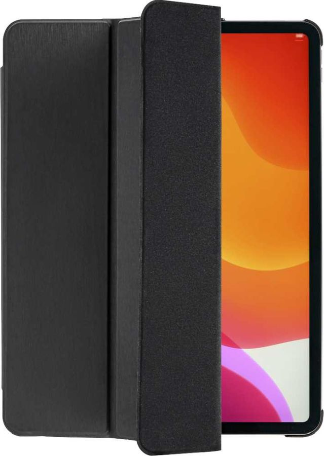 Чехол Hama для Apple iPad Pro 11" 2020 Fold полиуретан черный (00188426)
Чехол Hama для Apple iPad Pro 11" 2020 Fold полиуретан черный (00188426)