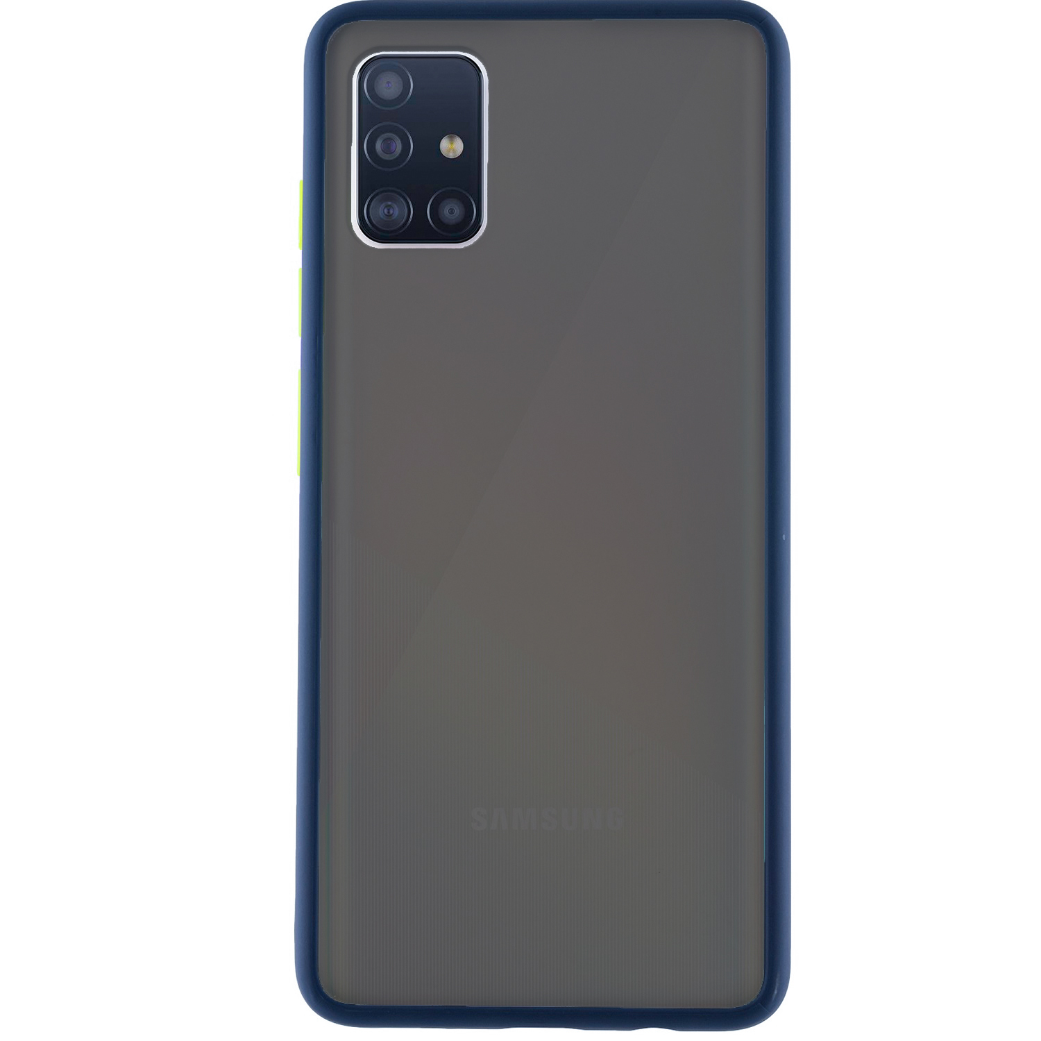 Чехол Brosco для Samsung Galaxy A51 Blue-Green SS-A51-ST-TPU-BLUE-GREEN, Зеленый/синий
Чехол Brosco для Samsung Galaxy A51 Blue-Green SS-A51-ST-TPU-BLUE-GREEN, Зеленый/синий