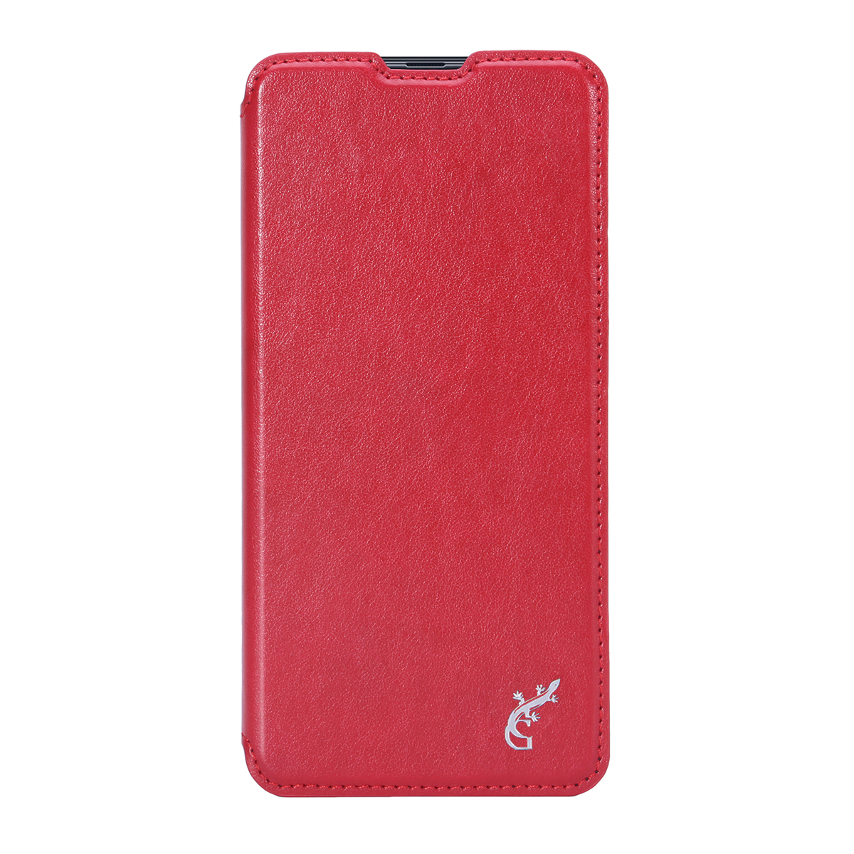 Чехол G-Case для Xiaomi Redmi 9A Slim Premium Red GG-1268
Чехол G-Case для Xiaomi Redmi 9A Slim Premium Red GG-1268