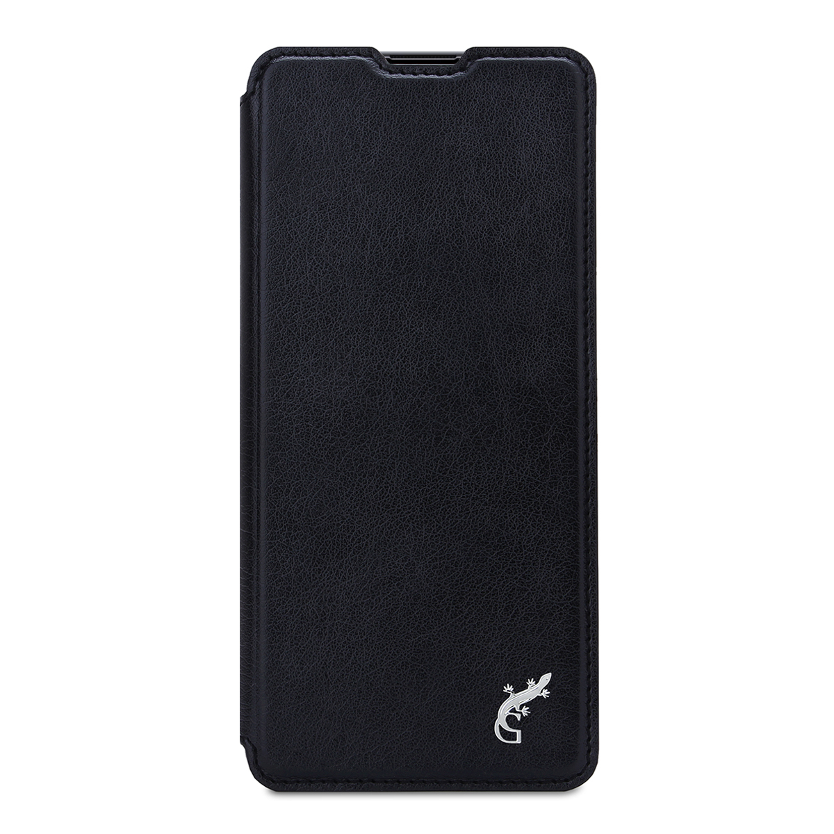 Чехол G-Case для Xiaomi Redmi Note 9 Slim Premium Black GG-1263, Черный
Чехол G-Case для Xiaomi Redmi Note 9 Slim Premium Black GG-1263, Черный