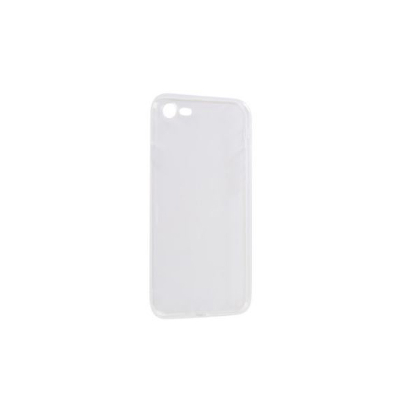 Чехол Innovation для APPLE iPhone 7 Transparent 13114, Прозрачный
Чехол Innovation для APPLE iPhone 7 Transparent 13114, Прозрачный