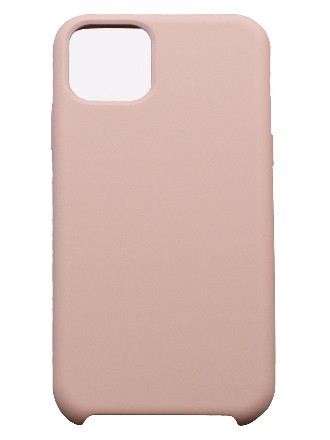 Чехол LuxCase для APPLE iPhone 11 Pro Max Soft Touch Premium Pink 69028, Розовый
Чехол LuxCase для APPLE iPhone 11 Pro Max Soft Touch Premium Pink 69028, Розовый