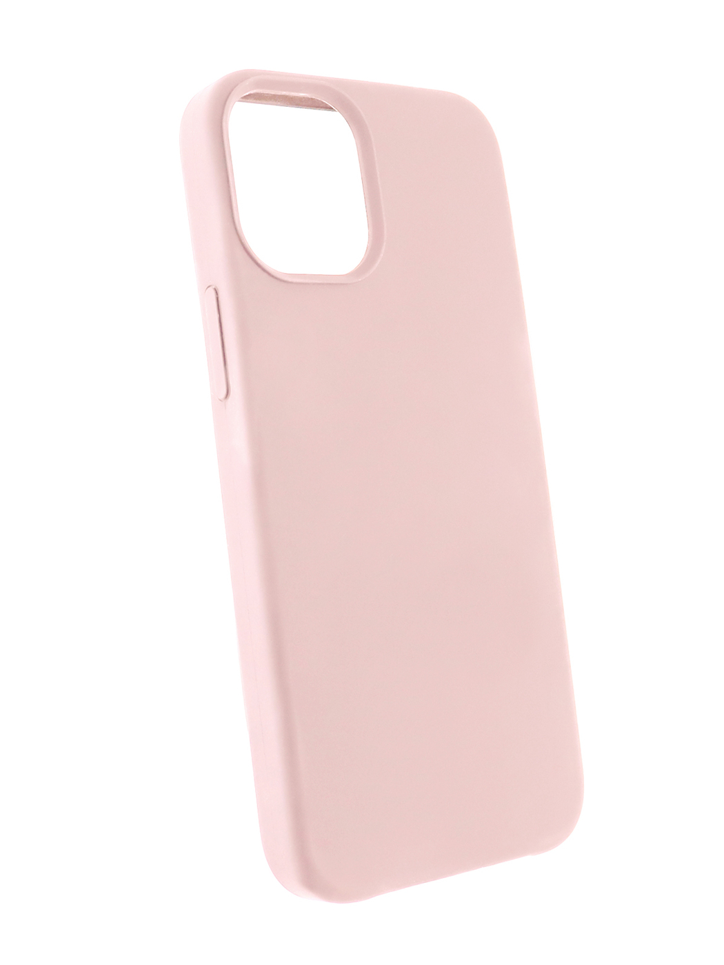 Чехол LuxCase для Apple iPhone 12 Pro Max Soft Touch Premium Pink 69037, Розовый
Чехол LuxCase для Apple iPhone 12 Pro Max Soft Touch Premium Pink 69037, Розовый