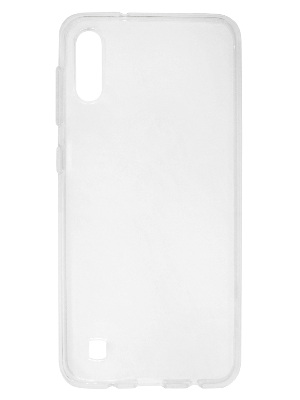 Чехол LuxCase для Samsung Galaxy A10 2019 TPU Transparent 60122, Прозрачный
Чехол LuxCase для Samsung Galaxy A10 2019 TPU Transparent 60122, Прозрачный