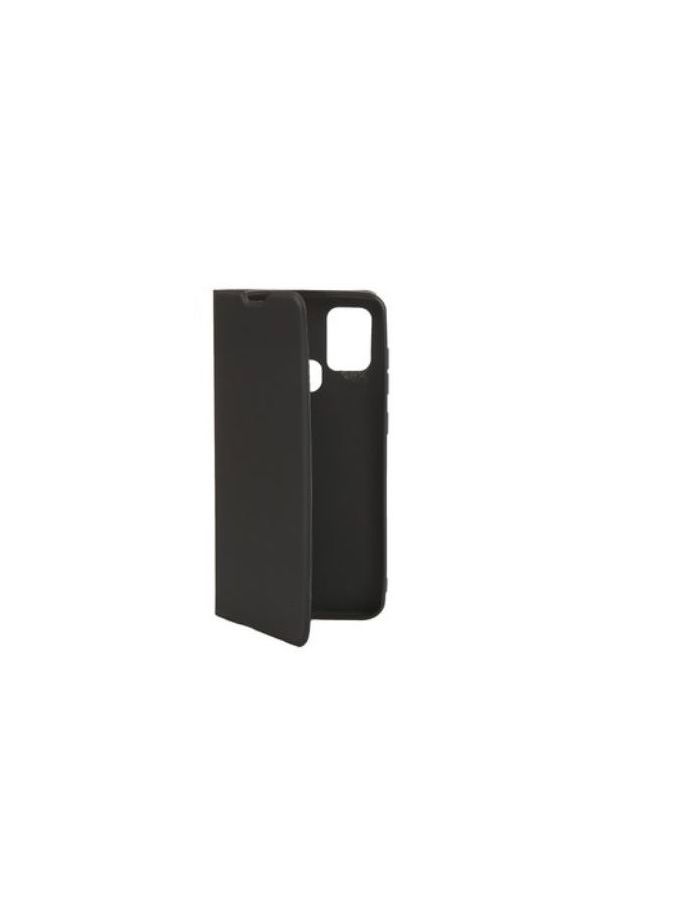 Чехол Red Line для Samsung Galaxy A21s Black УТ000021752, Черный
Чехол Red Line для Samsung Galaxy A21s Black УТ000021752, Черный