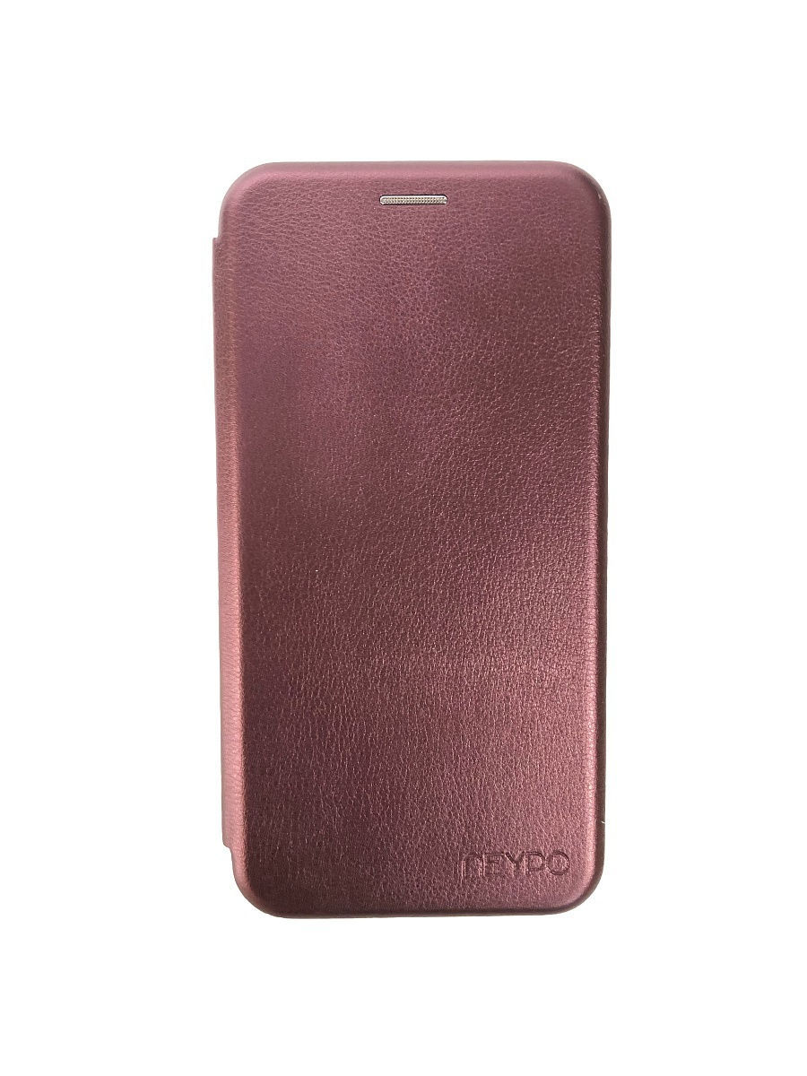 Чехол-книжка NEYPO для SAMSUNG M31S (2020) (розовое золото) NSB18769
Чехол-книжка NEYPO для SAMSUNG M31S (2020) (розовое золото) NSB18769