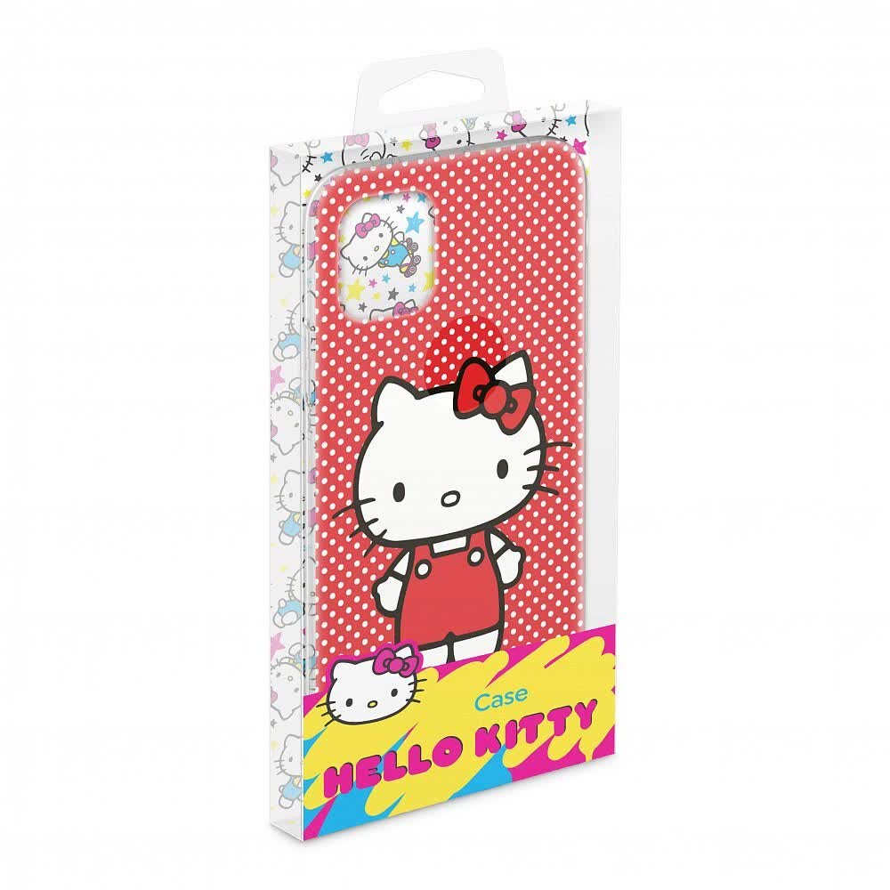 Чехол Deppa TPU для Apple iPhone X/Xs прозрачный Hello Kitty 2
Чехол Deppa TPU для Apple iPhone X/Xs прозрачный Hello Kitty 2