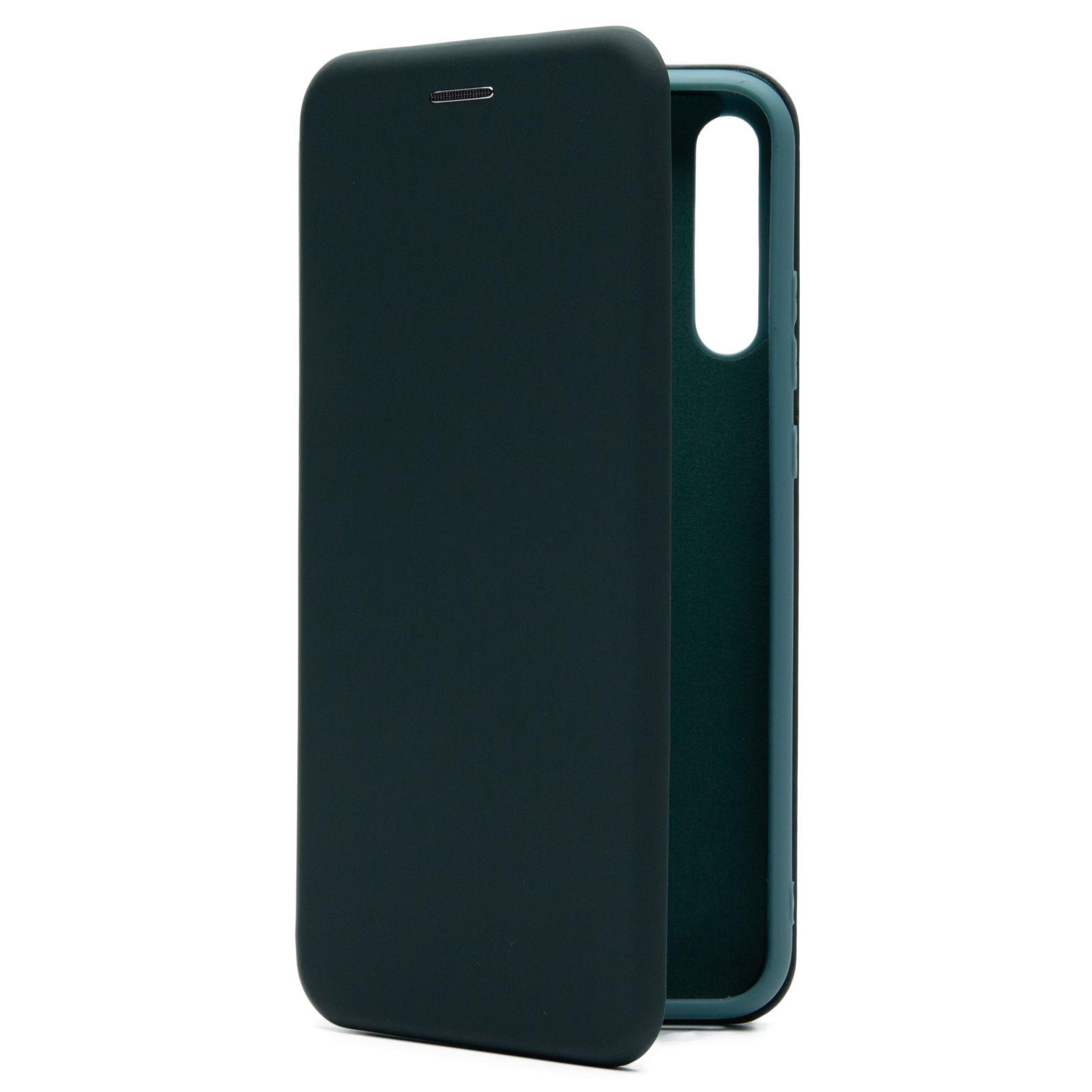 Чехол BoraSCO Shell Case для Xiaomi Redmi 9C зеленый опал
Чехол BoraSCO Shell Case для Xiaomi Redmi 9C зеленый опал