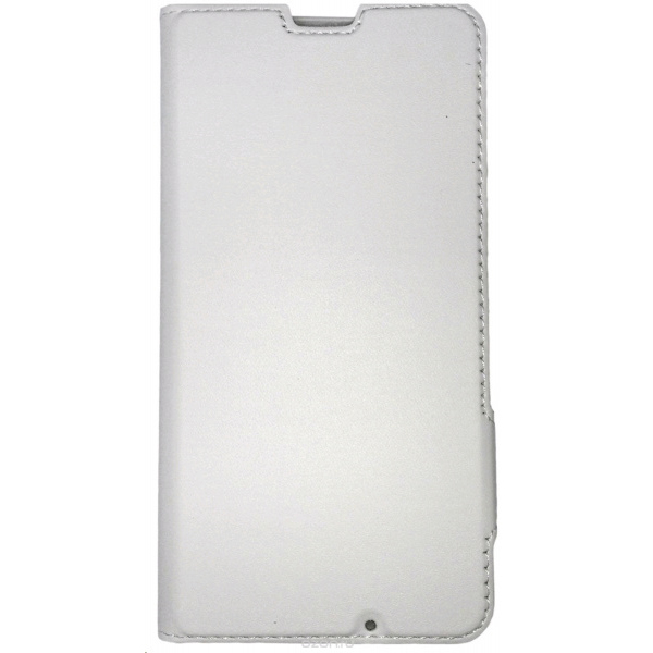 Чехол Well Wind Holdings L Lumia 550 белый
Чехол Well Wind Holdings L Lumia 550 белый