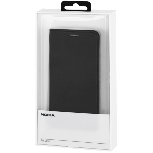 Чехол Nokia 6.2 & 7.2 Flip Cover, Черный
Чехол Nokia 6.2 & 7.2 Flip Cover, Черный