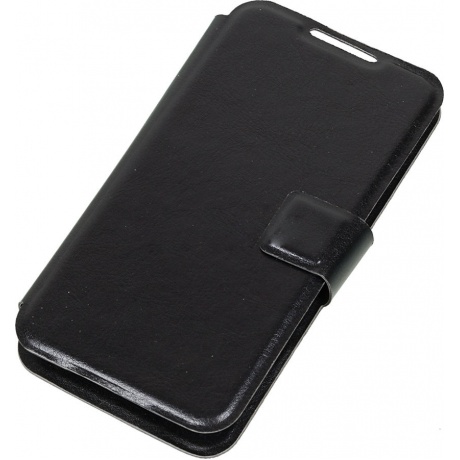 Чехол (флип-кейс) Red Line универсальный iBox Slider черный (УТ000006495)
Чехол (флип-кейс) Red Line универсальный iBox Slider черный (УТ000006495)