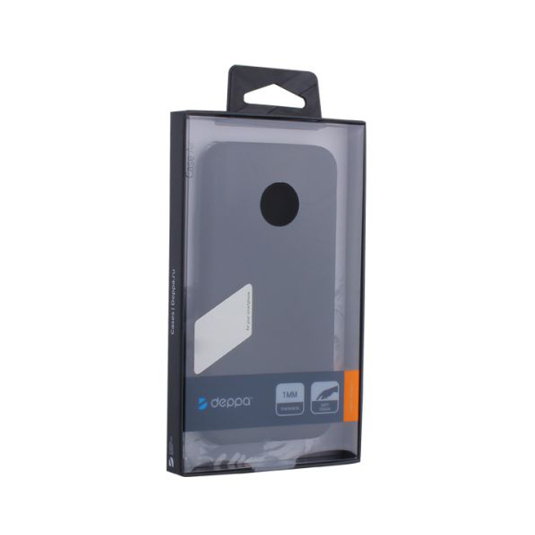 Чехол Deppa Gel Color Case для Xiaomi Redmi 9C черный PET синий
Чехол Deppa Gel Color Case для Xiaomi Redmi 9C черный PET синий