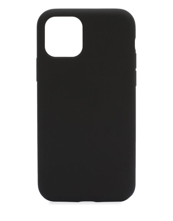 Чехол (клип-кейс) для Apple iPhone 11 Pro Vipe Gum черный (VPIP5819GUMBLK)
Чехол (клип-кейс) для Apple iPhone 11 Pro Vipe Gum черный (VPIP5819GUMBLK)