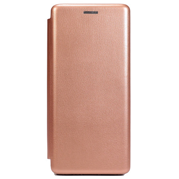 Чехол Red Line для Xiaomi Redmi 9A Unit Pink УТ000021955
Чехол Red Line для Xiaomi Redmi 9A Unit Pink УТ000021955