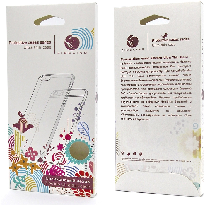 Чехол Zibelino для Honor 10X Lite Ultra Thin Case Transparent ZUTCP-HUA-10X-LITE-TRN, Прозрачный
Чехол Zibelino для Honor 10X Lite Ultra Thin Case Transparent ZUTCP-HUA-10X-LITE-TRN, Прозрачный
