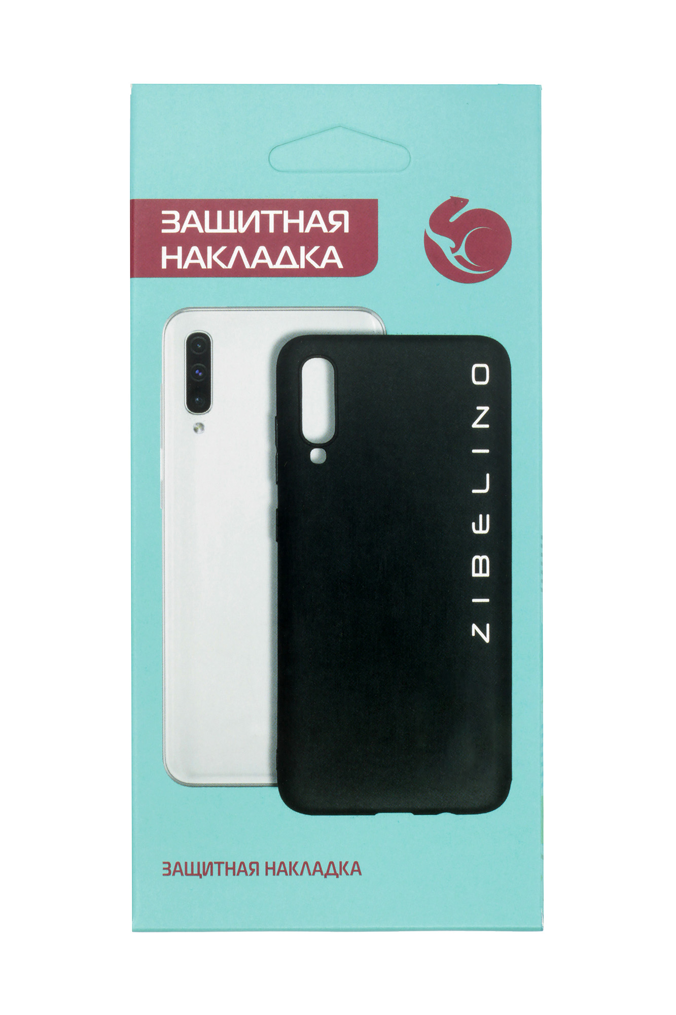 Чехол Zibelino для Samsung Galaxy M01 M015 Soft Matte Blue ZSM-SAM-M015-BLU, Синий
Чехол Zibelino для Samsung Galaxy M01 M015 Soft Matte Blue ZSM-SAM-M015-BLU, Синий