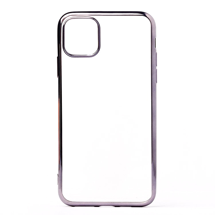 Чехол Activ для APPLE iPhone 11 Pro Max Pilot Black 103274, Черный
Чехол Activ для APPLE iPhone 11 Pro Max Pilot Black 103274, Черный