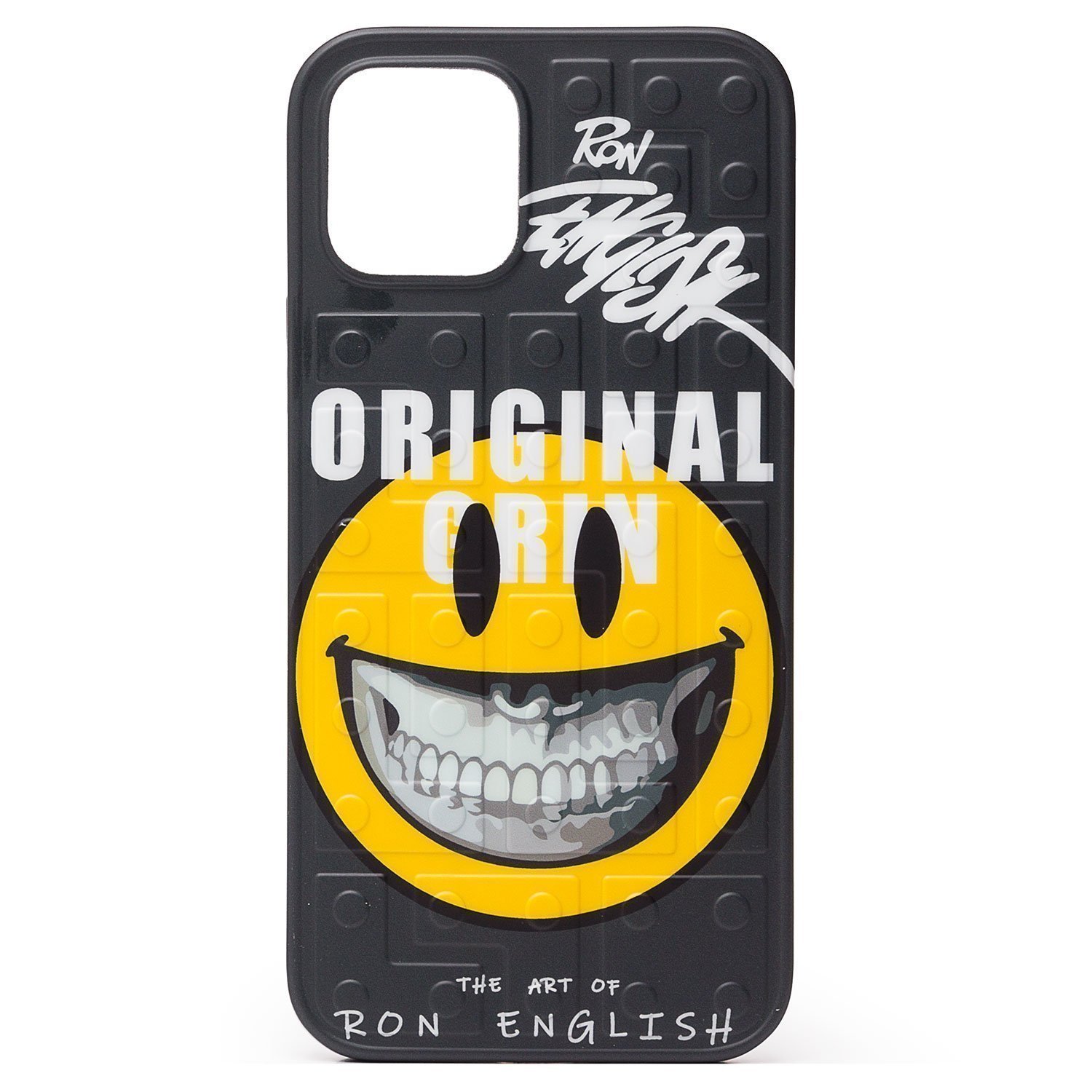 Чехол Activ для APPLE iPhone 12 Pro 124309
Чехол Activ для APPLE iPhone 12 Pro 124309