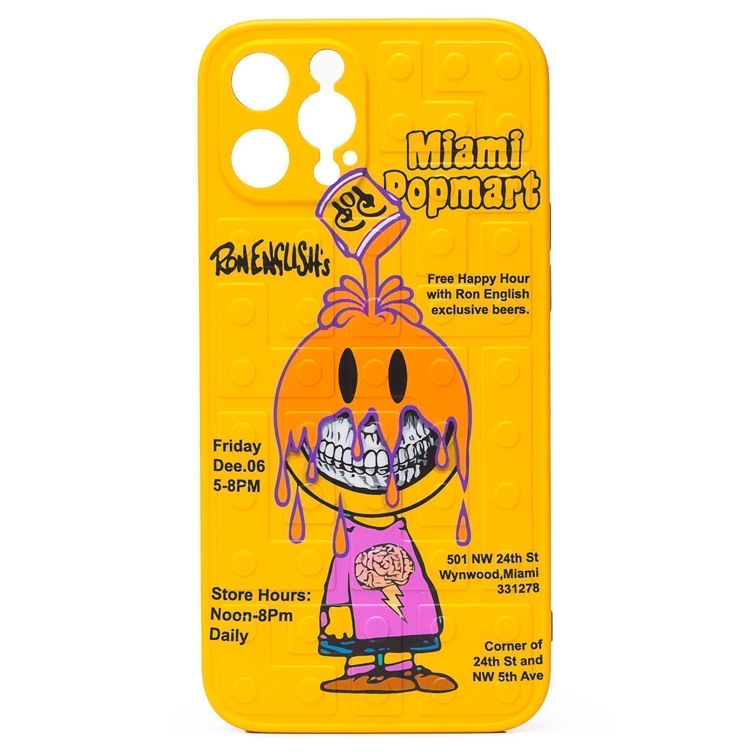 Чехол Activ для APPLE iPhone 12 Pro Max 124302
Чехол Activ для APPLE iPhone 12 Pro Max 124302