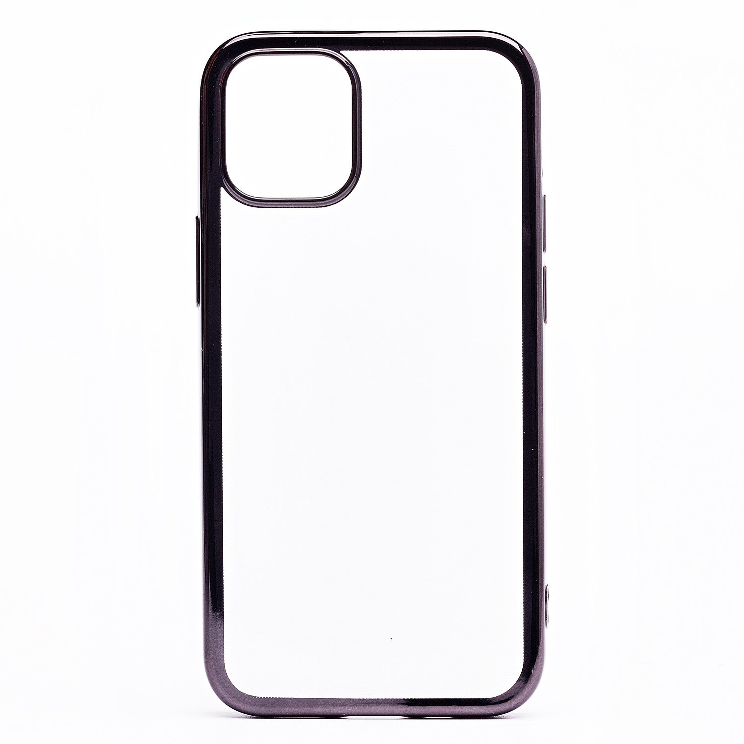 Чехол Activ для APPLE iPhone 12 Pro Max Pilot Black 119323, Черный
Чехол Activ для APPLE iPhone 12 Pro Max Pilot Black 119323, Черный