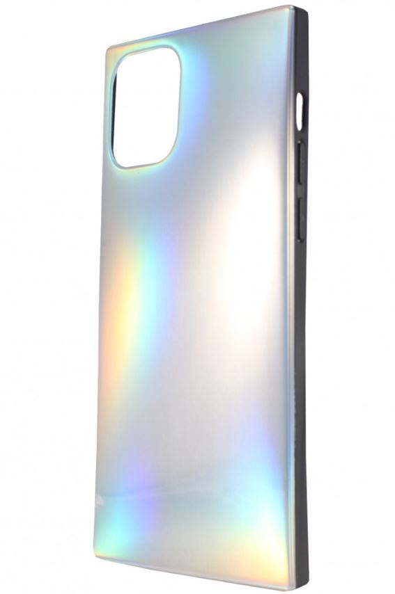 Чехол Activ для APPLE iPhone 12/iPhone 12 Pro SC207 / 124483, Мультиколор
Чехол Activ для APPLE iPhone 12/iPhone 12 Pro SC207 / 124483, Мультиколор