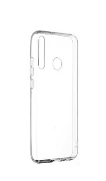 Чехол Activ для Honor 9C/P40 Lite E ASC-101 Puffy 0.9mm Transparent 116887, Прозрачный
Чехол Activ для Honor 9C/P40 Lite E ASC-101 Puffy 0.9mm Transparent 116887, Прозрачный